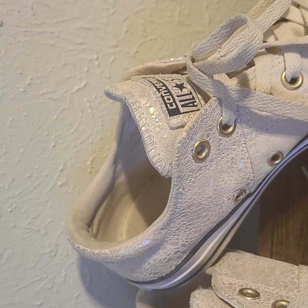 Converse All Star